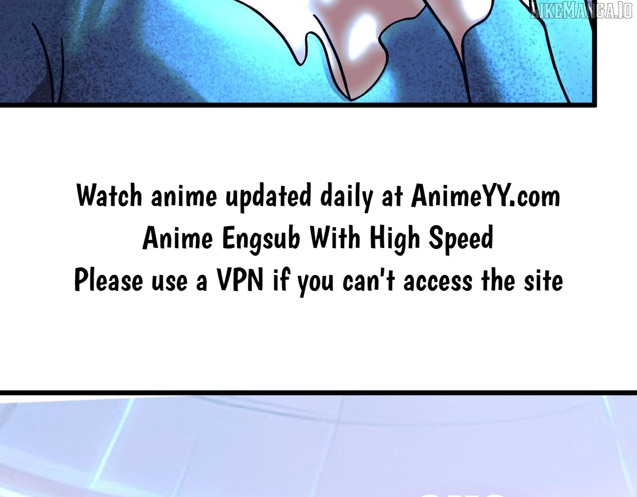 Log into the Future Chapter 264 - page 32